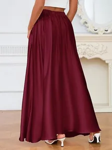 damen-satinrocke-elegant-lassig-maxi-mit-default-6