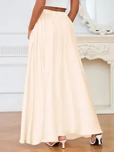 damen-satinrocke-elegant-lassig-maxi-mit-default-8