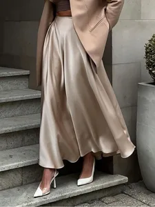 damen-satinrocke-elegant-mode-maxi-hohe-default-1