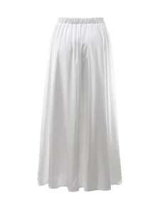 damen-satinrocke-elegant-mode-maxi-hohe-default-10