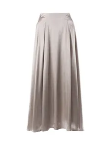 damen-satinrocke-elegant-mode-maxi-hohe-default-11