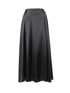 damen-satinrocke-elegant-mode-maxi-hohe-default-13