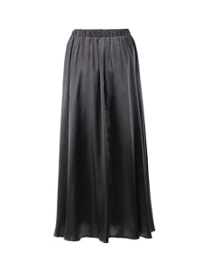 damen-satinrocke-elegant-mode-maxi-hohe-default-14