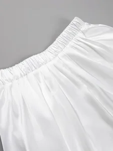 damen-satinrocke-elegant-mode-maxi-hohe-default-15