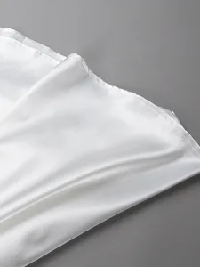 damen-satinrocke-elegant-mode-maxi-hohe-default-16