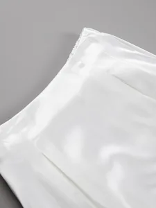 damen-satinrocke-elegant-mode-maxi-hohe-default-17