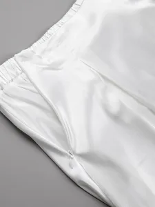 damen-satinrocke-elegant-mode-maxi-hohe-default-18