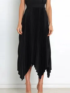 damen-satinrocke-elegant-mode-maxi-hohe-default-22