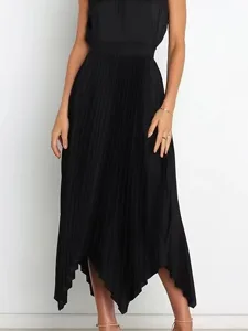 damen-satinrocke-elegant-mode-maxi-hohe-default-23