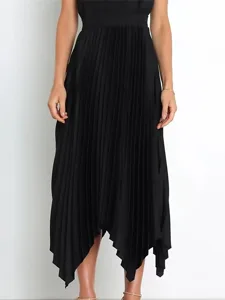 damen-satinrocke-elegant-mode-maxi-hohe-default-24