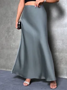damen-satinrocke-elegant-mode-maxi-hohe-default-25