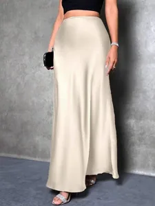 damen-satinrocke-elegant-mode-maxi-hohe-default-26