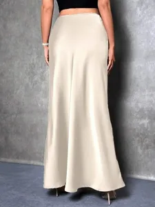 damen-satinrocke-elegant-mode-maxi-hohe-default-27