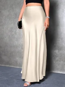 damen-satinrocke-elegant-mode-maxi-hohe-default-28