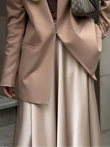 damen-satinrocke-elegant-mode-maxi-hohe-default-3