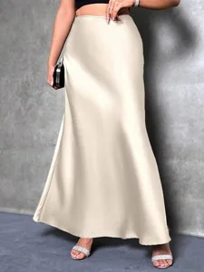 damen-satinrocke-elegant-mode-maxi-hohe-default-31