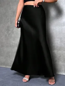 damen-satinrocke-elegant-mode-maxi-hohe-default-35