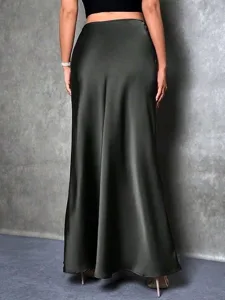 damen-satinrocke-elegant-mode-maxi-hohe-default-36