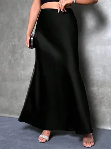 damen-satinrocke-elegant-mode-maxi-hohe-default-39