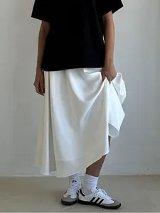 damen-satinrocke-elegant-mode-maxi-hohe-default-4