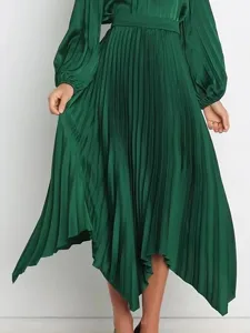 damen-satinrocke-elegant-mode-maxi-hohe-default-5