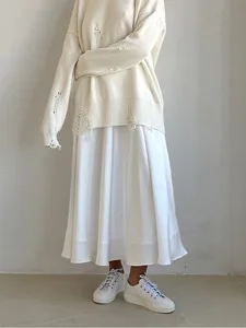 damen-satinrocke-elegant-mode-maxi-hohe-default-6