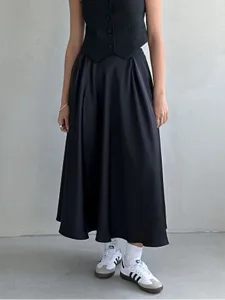 damen-satinrocke-elegant-mode-maxi-hohe-default-7