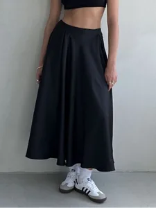 damen-satinrocke-elegant-mode-maxi-hohe-default-8