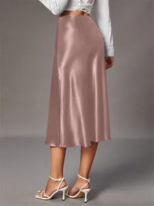 damen-satinrocke-elegant-vintage-mode-mi-default-14