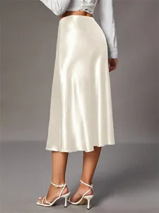 damen-satinrocke-elegant-vintage-mode-mi-default-4