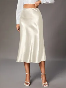 damen-satinrocke-elegant-vintage-mode-mi-knackmandel-3