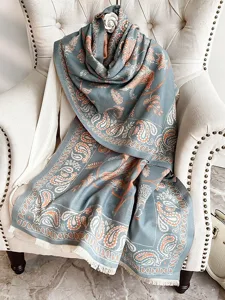 damen-schals-fur-damen-outdoor-alltagskl-blau-6