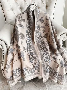 damen-schals-fur-damen-outdoor-alltagskl-default-10