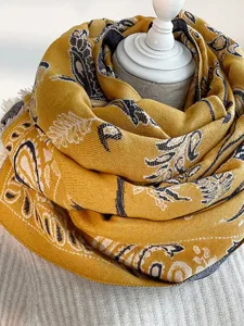 damen-schals-fur-damen-outdoor-alltagskl-default-2