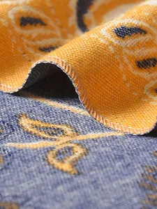 damen-schals-fur-damen-outdoor-alltagskl-default-3