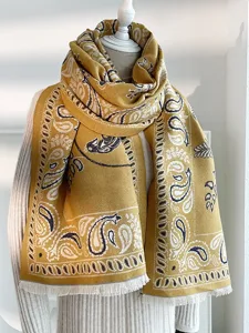 damen-schals-fur-damen-outdoor-alltagskl-default-8