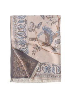 damen-schals-fur-damen-outdoor-alltagskl-default-9