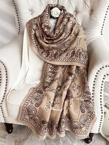 damen-schals-fur-damen-outdoor-alltagskl-kamel-7