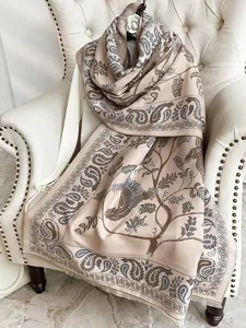 damen-schals-fur-damen-outdoor-alltagskl-rosa-1