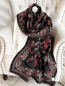 damen-schals-fur-damen-outdoor-alltagskl-rote-4