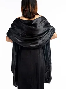 damen-schals-fur-damen-outdoor-party-fer-default-2