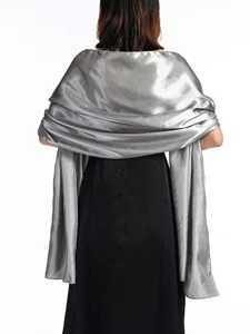 damen-schals-fur-damen-outdoor-party-fer-default-4