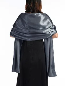 damen-schals-fur-damen-outdoor-party-fer-dunkelgray-6