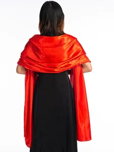 damen-schals-fur-damen-outdoor-party-fer-rote-3