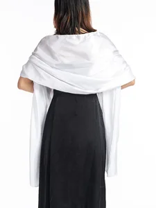 damen-schals-fur-damen-outdoor-party-fer-wei-1