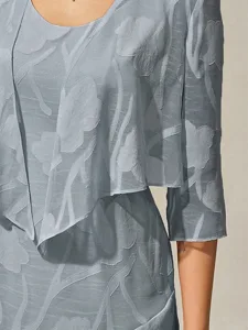 damen-schultertucher-illusionsspitze-blu-default-2