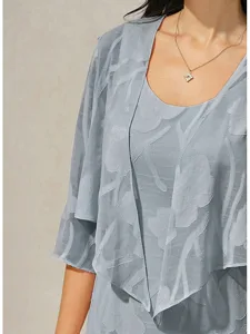 damen-schultertucher-illusionsspitze-blu-default-3