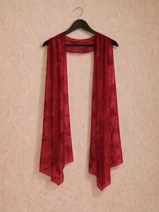 damen-schultertucher-spitze-blumen-elega-default-11