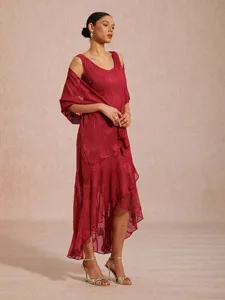 damen-schultertucher-spitze-blumen-elega-default-12