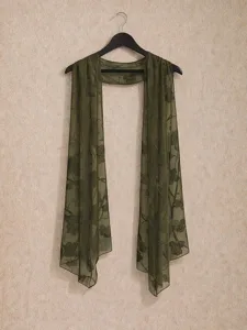 damen-schultertucher-spitze-blumen-elega-default-5